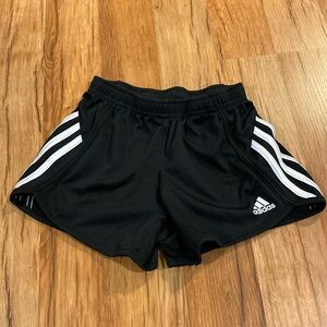 Adidas Shorts